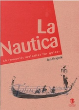 La Nautica